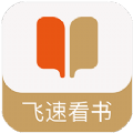 污视频下载APP应用