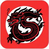 污视频下载APP应用