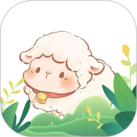 WWW,av186·COM网站APP图片