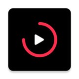 WWW,se940·COM网站APPAPP应用