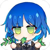 WWW,eee70·COM网站APPAPP应用