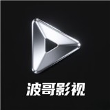 成色18k1.220.38官网官方版APP应用