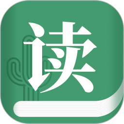 污视频软件下载官方版APP应用