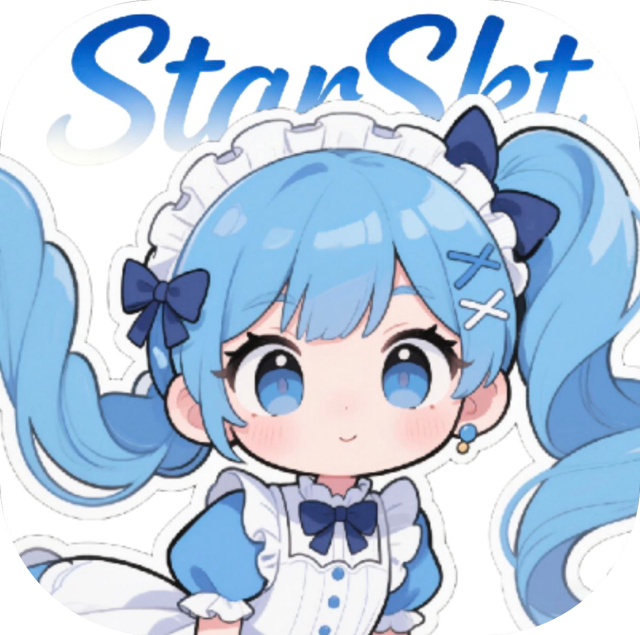 蜜桃浏览器APPAPP应用