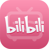 WWW,av230·COM网站APP图片