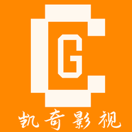 梅林电视永久VIP会员版