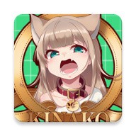 WWW,eee70·COM网站APPAPP应用