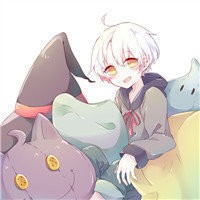 WWW,866av·COM网站APPAPP应用