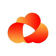 91破处视频APP图片