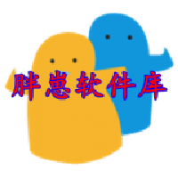 花海影视去广告版下载