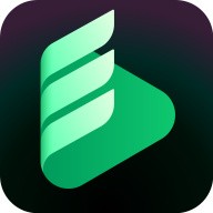 快播app图片