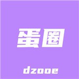 WWW,ggg70·COM网站APPAPP应用