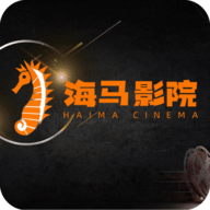 WWW,se940·COM网站APPAPP应用