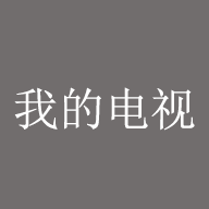 WWW,av230·COM网站APPAPP应用