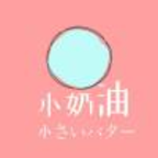 色花堂APP应用