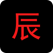污视频下载图片