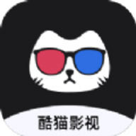 91破处视频APPAPP应用