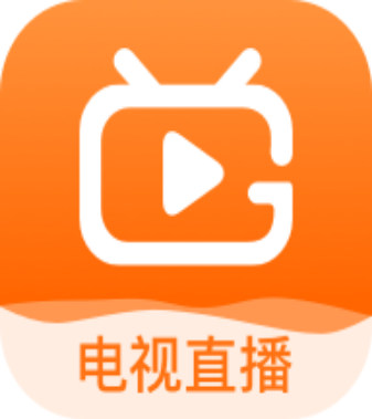 WWW,se994·COM网站APP图片