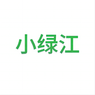 暴躁少女CSGO视频播放APP应用