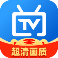 雨滴影视TV2023最新版