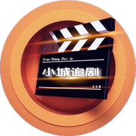 WWW,se994·COM网站APPAPP应用