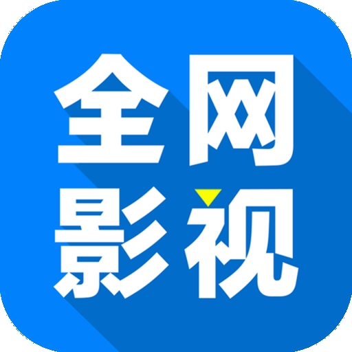vk视频下载官方版APP应用