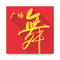 色猫直播APP应用