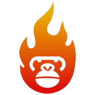 WWW,se940·COM网站APPAPP应用