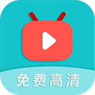 污视频软件下载官方版APP应用