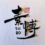 WWW,ggg70·COM网站APP图片