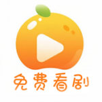 每日新影视永久vip版