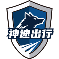 WWW,av230·COM网站APPAPP应用