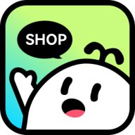 WWW,av186·COM网站APPAPP应用