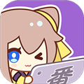 WWW,se994·COM网站APPAPP应用