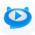 污视频下载APP应用