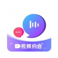 WWW,av186·COM网站APPAPP应用