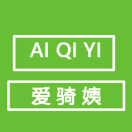 WWW,av186·COM网站APPAPP应用