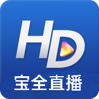 WWW,av230·COM网站APPAPP应用