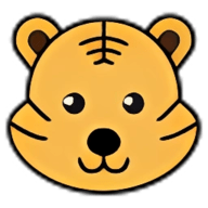 色花堂APP应用