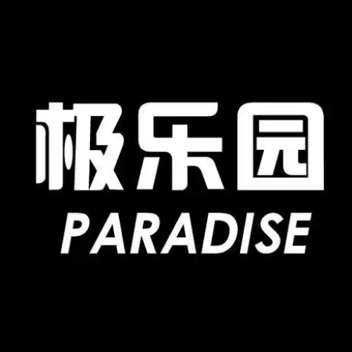 youjizz图片
