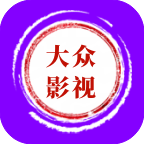 色花堂APP应用