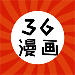 WWW,eee70·COM网站APP图片