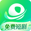 蜜桃浏览器APP图片