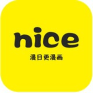污视频软件下载官方版APP应用