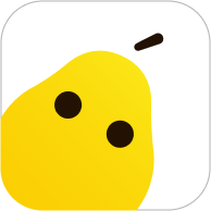 WWW,se994·COM网站APPAPP应用