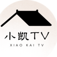 暴躁少女CSGO视频播放APP应用
