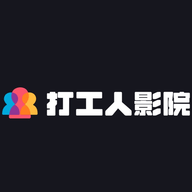 污视频下载APP应用