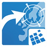 WWW,se940·COM网站APPAPP应用