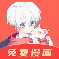 污视频下载APP应用